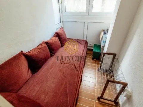 Prodaja, jednosoban stan, 46m², Topla, Herceg Novi - image 7