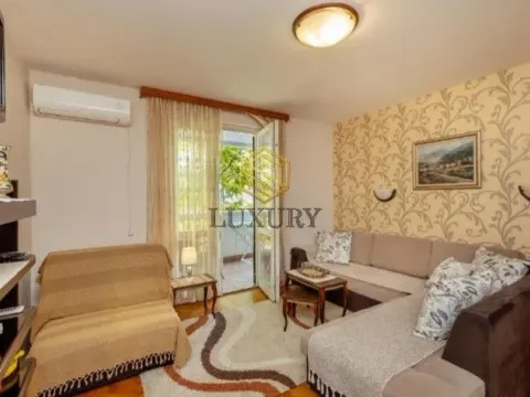 Prodaja, jednosoban stan, 46m², Topla, Herceg Novi - image 8