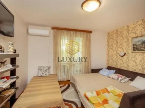 Prodaja, jednosoban stan, 46m², Topla, Herceg Novi - image 9