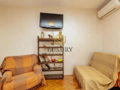 Prodaja, jednosoban stan, 46m², Topla, Herceg Novi - image 11