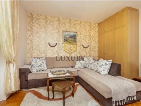 Prodaja, jednosoban stan, 46m², Topla, Herceg Novi - image 12