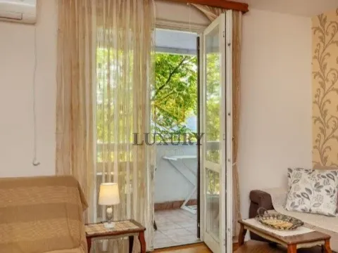 Prodaja, jednosoban stan, 46m², Topla, Herceg Novi - image 13