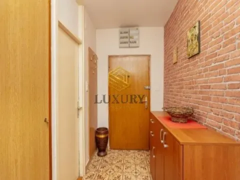 Prodaja, jednosoban stan, 46m², Topla, Herceg Novi - image 14