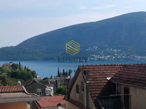 Prodaja, jednosoban stan, 46m², Topla, Herceg Novi - image 15