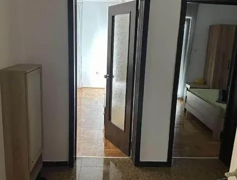 Prodaja, dvosoban stan, 60m², Zagorič, Podgorica - image 7