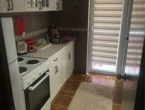 Prodaja, dvosoban stan, 60m², Zagorič, Podgorica - image 3