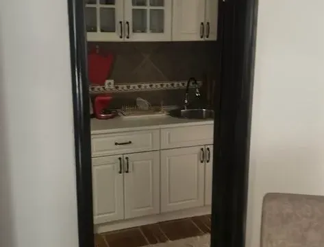 Prodaja, dvosoban stan, 60m², Zagorič, Podgorica - image 4