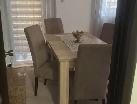 Prodaja, dvosoban stan, 60m², Zagorič, Podgorica - image 5