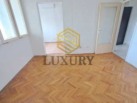 Sale, one bedroom apartment, 47m², Gintaš, Podgorica - image 3