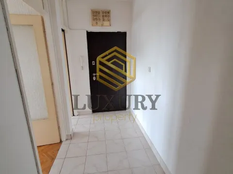 Sale, one bedroom apartment, 47m², Gintaš, Podgorica - image 7