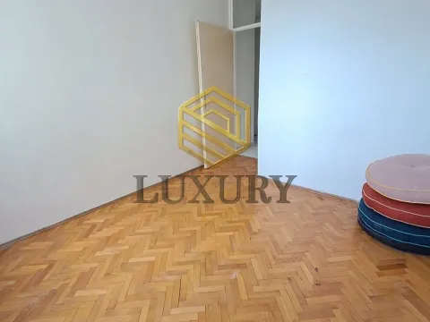 Sale, one bedroom apartment, 47m², Gintaš, Podgorica - image 8