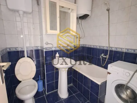 Sale, one bedroom apartment, 47m², Gintaš, Podgorica - image 9