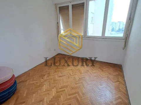Sale, one bedroom apartment, 47m², Gintaš, Podgorica - image 10