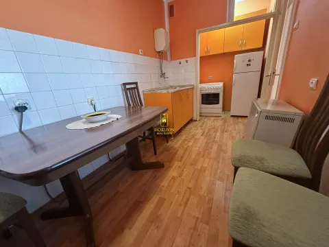 Prodaja, jednosoban stan, 48m², Gintaš, Podgorica - image 6