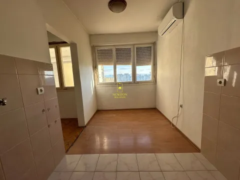 Prodaja, jednosoban stan, 47m², Baston, Podgorica - image 3