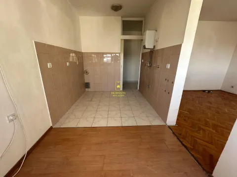 Prodaja, jednosoban stan, 47m², Baston, Podgorica - image 4