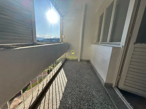 Prodaja, jednosoban stan, 47m², Baston, Podgorica - image 6