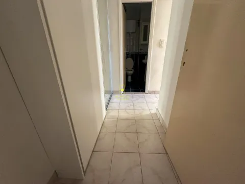 Prodaja, jednosoban stan, 47m², Baston, Podgorica - image 8