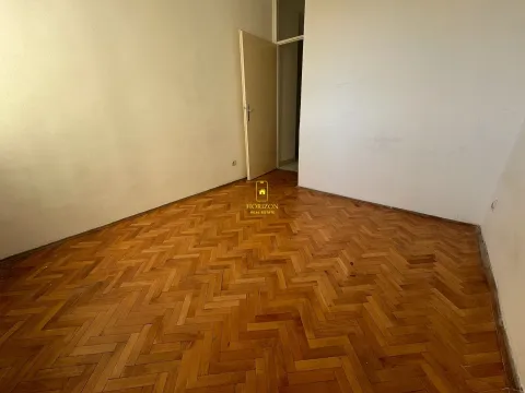 Prodaja, jednosoban stan, 47m², Baston, Podgorica - image 11