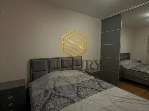 Izdavanje, jednosoban stan, 50m², Central Point, Podgorica - image 5