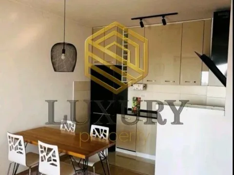 Prodaja, jednosoban stan, 44m², City Kvart, Podgorica - image 3