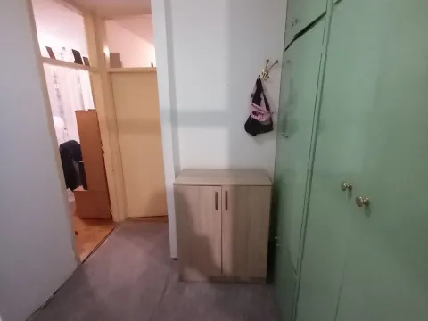 Prodaja, jednosoban stan, 40m², Preko Morače, Podgorica - image 4