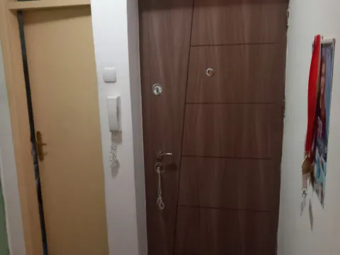 Prodaja, jednosoban stan, 40m², Preko Morače, Podgorica - image 5