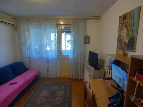 Prodaja, jednosoban stan, 40m², Preko Morače, Podgorica - image 6