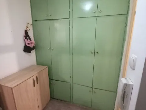 Prodaja, jednosoban stan, 40m², Preko Morače, Podgorica - image 11