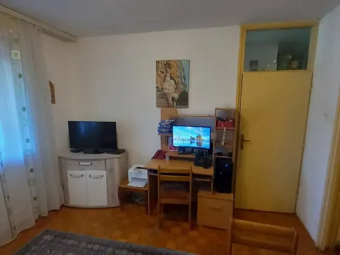 Prodaja, jednosoban stan, 40m², Preko Morače, Podgorica - image 7