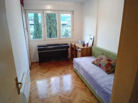 Prodaja, jednosoban stan, 40m², Preko Morače, Podgorica - image 12