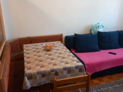 Prodaja, jednosoban stan, 40m², Preko Morače, Podgorica - image 8