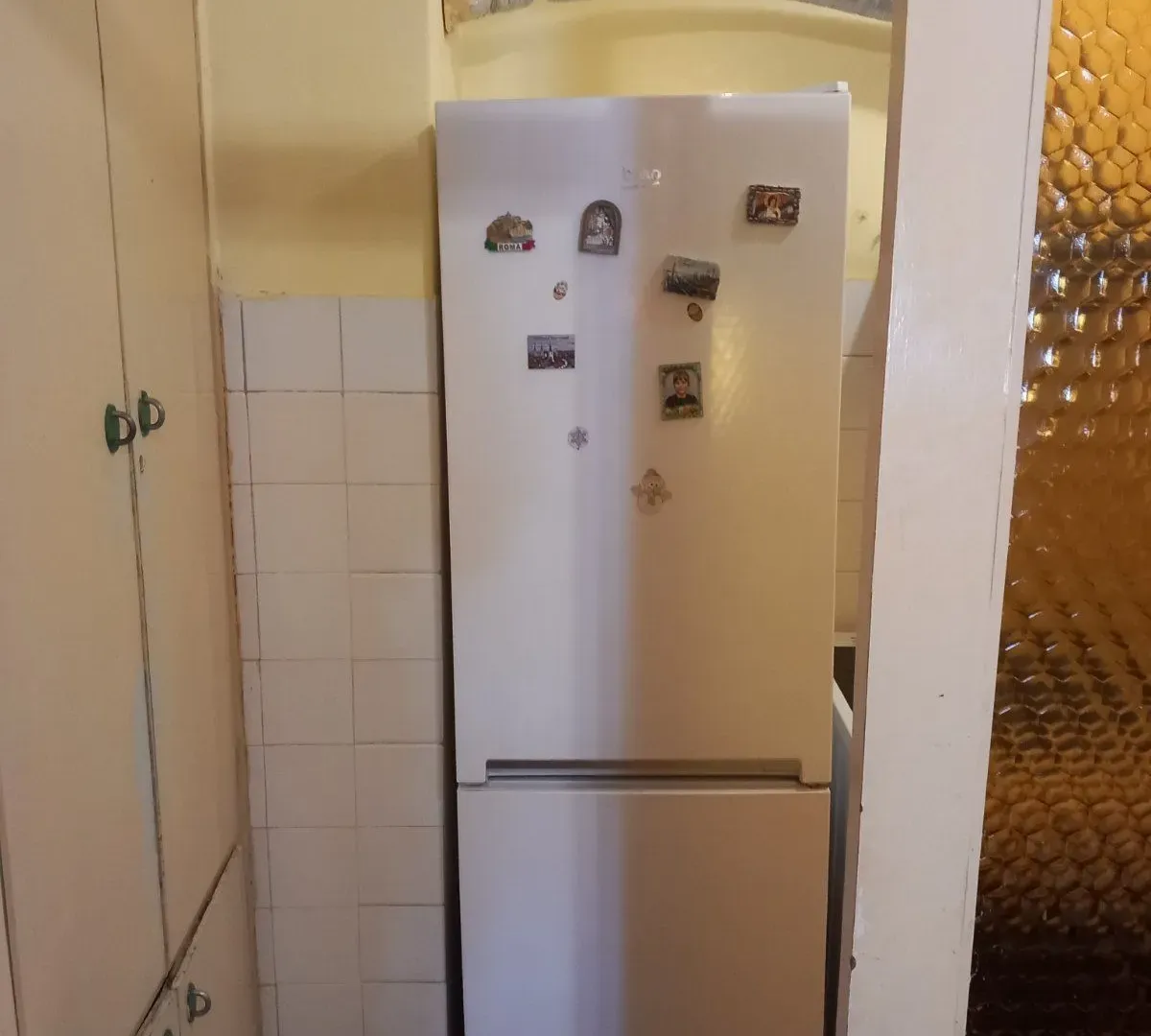Prodaja, jednosoban stan, 40m², Preko Morače, Podgorica