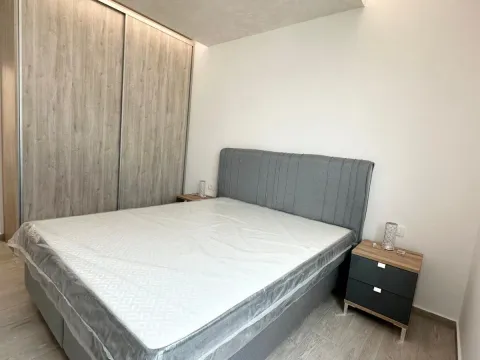 Sale, two bedroom apartment, 74m², Bečići, Budva - image 10