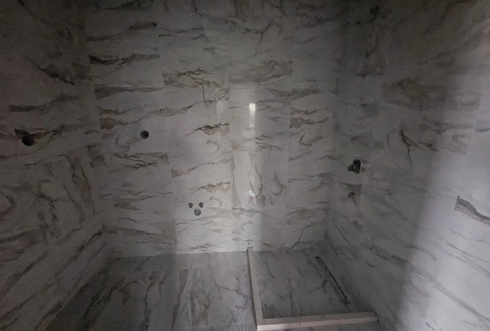 Prodaja, dvosoban stan, 54m², Đenovići, Herceg Novi
