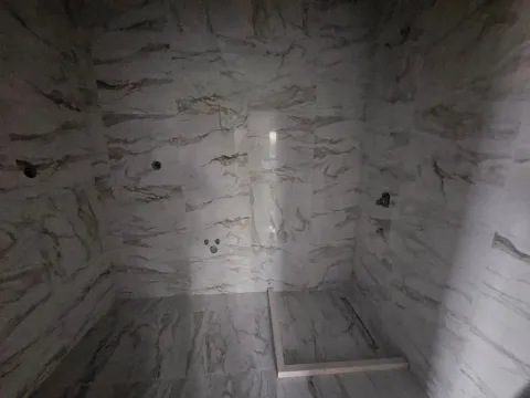 Prodaja, dvosoban stan, 54m², Đenovići, Herceg Novi - image 10