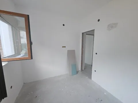 Prodaja, dvosoban stan, 54m², Đenovići, Herceg Novi - image 6
