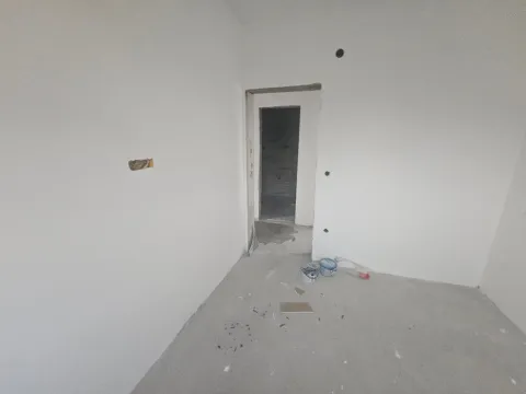 Prodaja, dvosoban stan, 54m², Đenovići, Herceg Novi - image 8