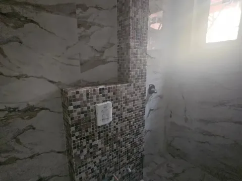 Prodaja, dvosoban stan, 54m², Đenovići, Herceg Novi - image 12