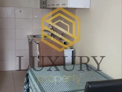 Rent, one bedroom apartment, 39m², Preko Morače, Podgorica - image 2