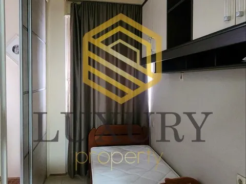 Rent, one bedroom apartment, 39m², Preko Morače, Podgorica - image 3