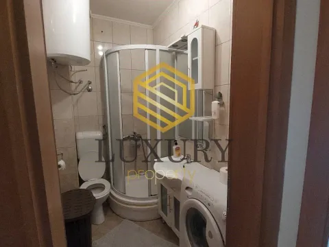 Prodaja, jednosoban stan, 44m², Babilonija, Budva - image 2