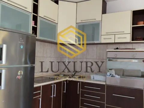 Prodaja, jednosoban stan, 44m², Babilonija, Budva - image 5