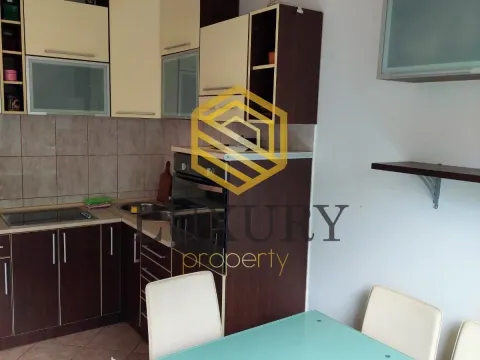 Prodaja, jednosoban stan, 44m², Babilonija, Budva - image 8