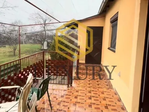 Prodaja, kuća, 120m², Novo Selo, Danilovgrad - image 2