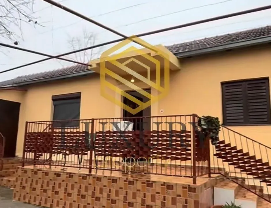 Prodaja, kuća, 120m², Novo Selo, Danilovgrad