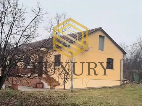 Prodaja, kuća, 120m², Novo Selo, Danilovgrad - image 3