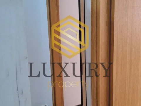 Izdavanje, garsonjera, 28m², Tuški Put, Podgorica - image 6