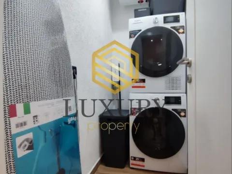 Izdavanje, dvosoban stan, 86m², Centar, Podgorica - image 3