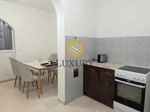 Izdavanje, trosoban stan, 120m², Zabjelo, Podgorica - image 2